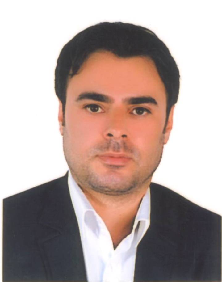 وکیل حمید ظهوری