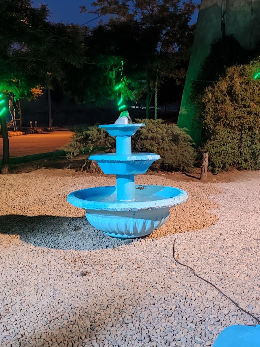 کافه آس