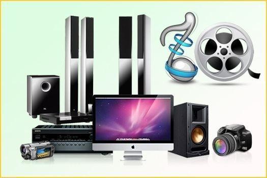 ماشین های اداری بهمن