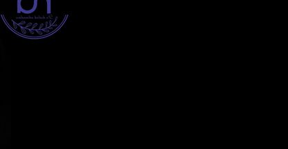 کلینیک زیبایی دکتر هدیه احمدیان