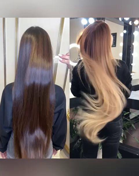 الی کراتین (المیراافشار)