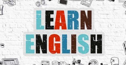 اموزش مکالمه زبان انگلیسی بصورت تلفنی