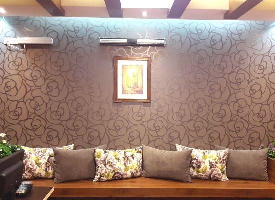 دندانپزشکی دکتر سید نوید عسکری