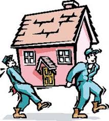 اسباب کشی و بسته بندی تخصصی مرادی