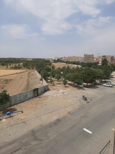 مادر