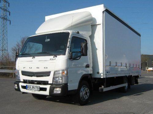 باربری آریا بار مشهد