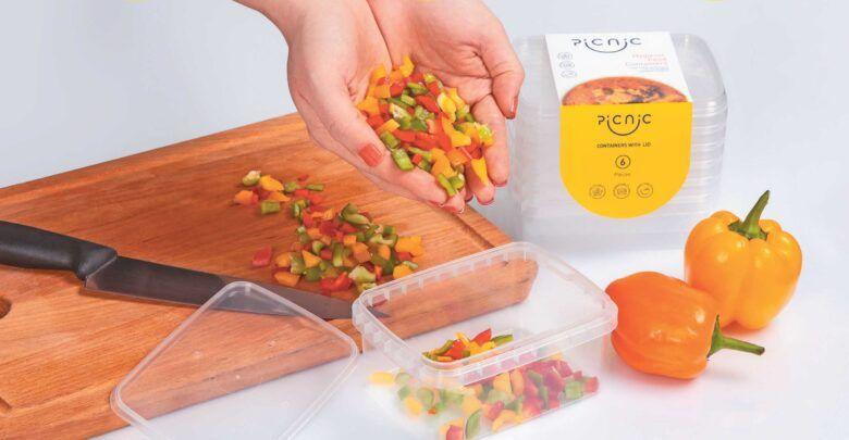 فروشگاه اینترنتی کالارود