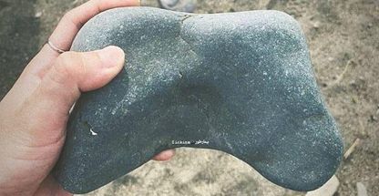 گیم نت مترو