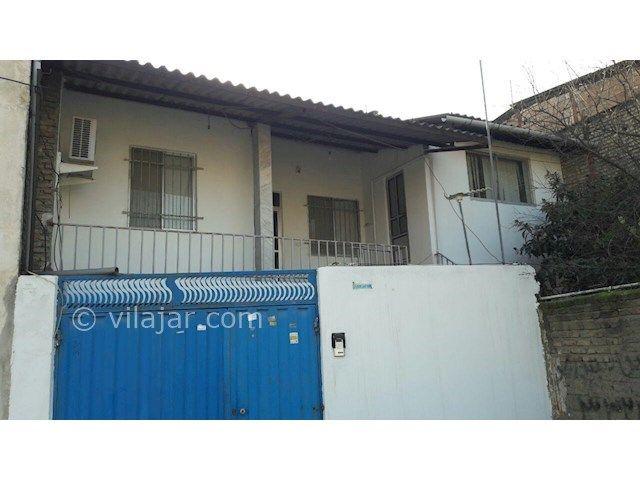 اجاره منزل دربست ساری