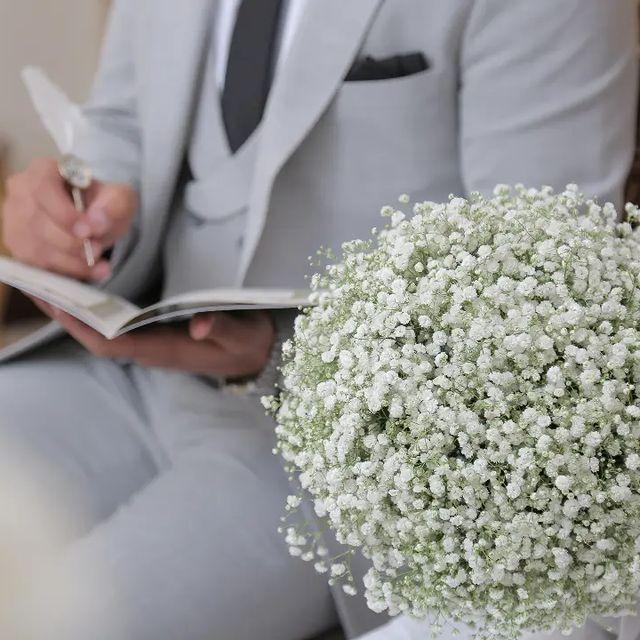 دفتر رسمی ازدواج 283 تهران