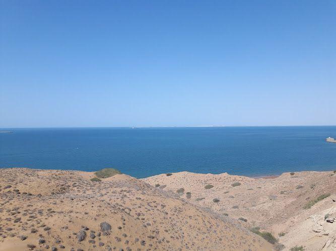 مهمان سرا نیرو دریایی سپاه