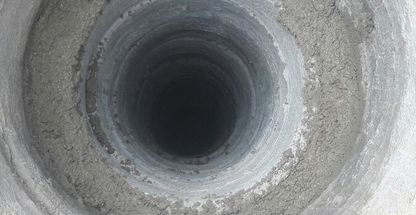 لوله باز کن کریم عبدلی