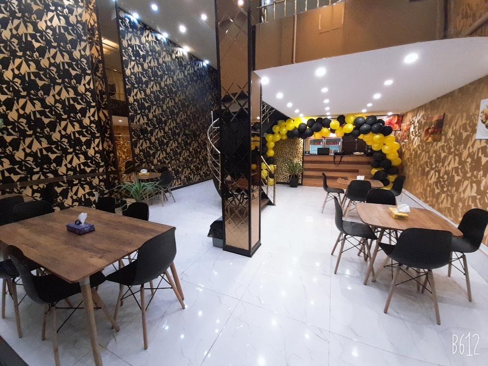 سوخاری کده ژاو