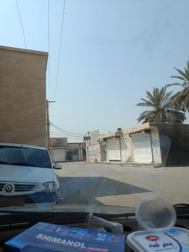 درمانگاه شبانه روزی گچین