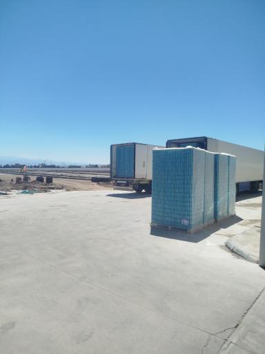 شرکت سان استار