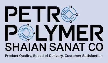 پترو پلیمر شایان صنعت
