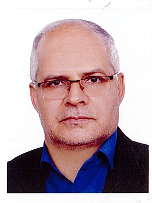 وکیل محمد طاهری سروتمین