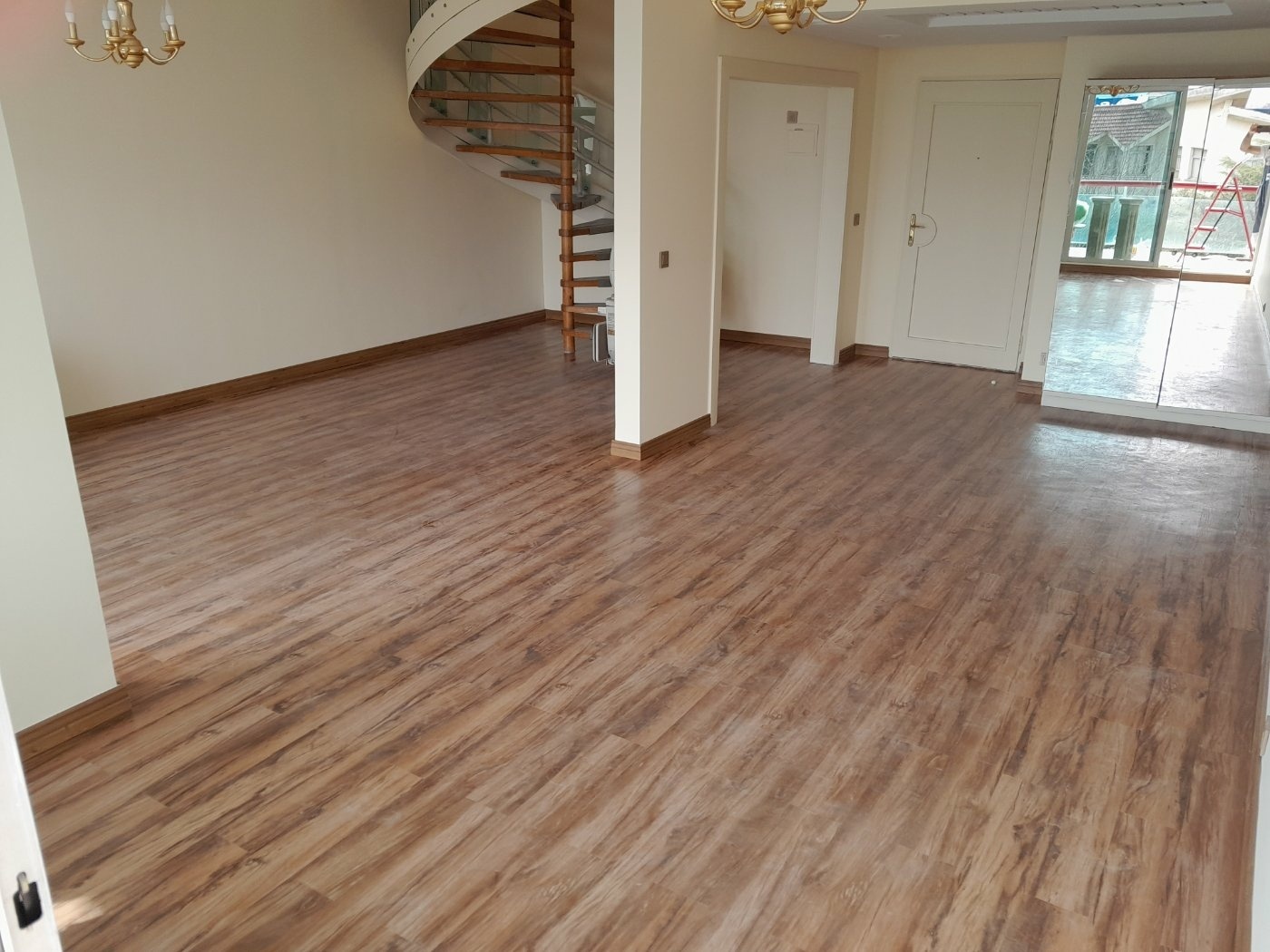 آرش پوریوسف