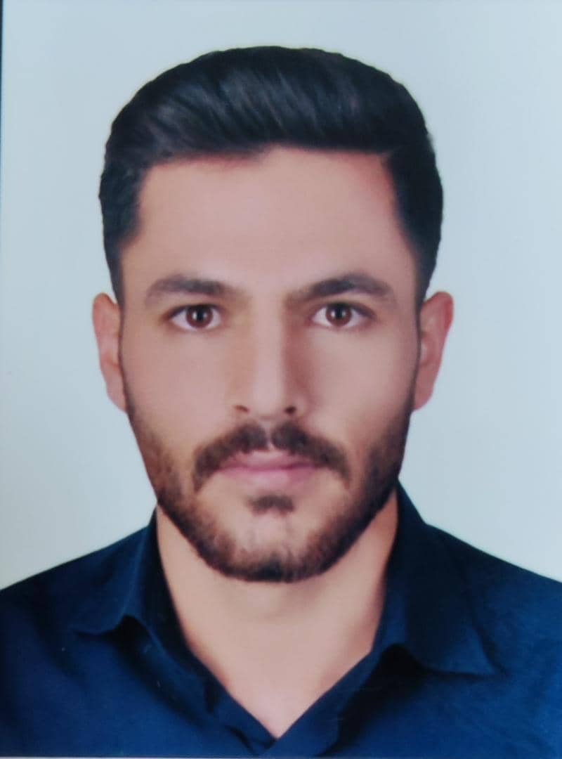 وکیل ادهم قاسمی نورعینی