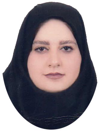 وکیل منصوره نظری کودهی