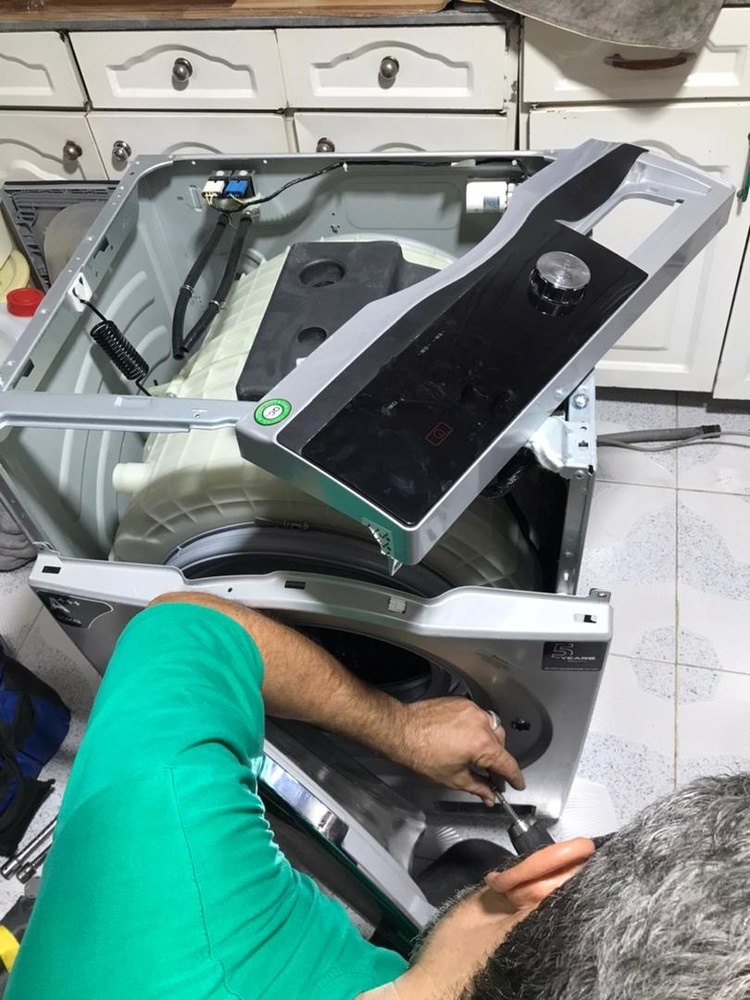 مجید پورجباری