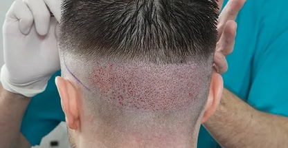 کلینیک زیبایی دکتر امینی