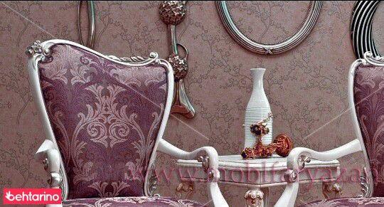 مبلمان محمدی