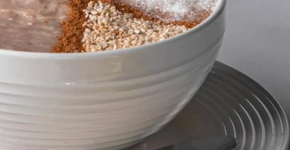 آش و حلیم کولاژین شعبه بلوار فردوس