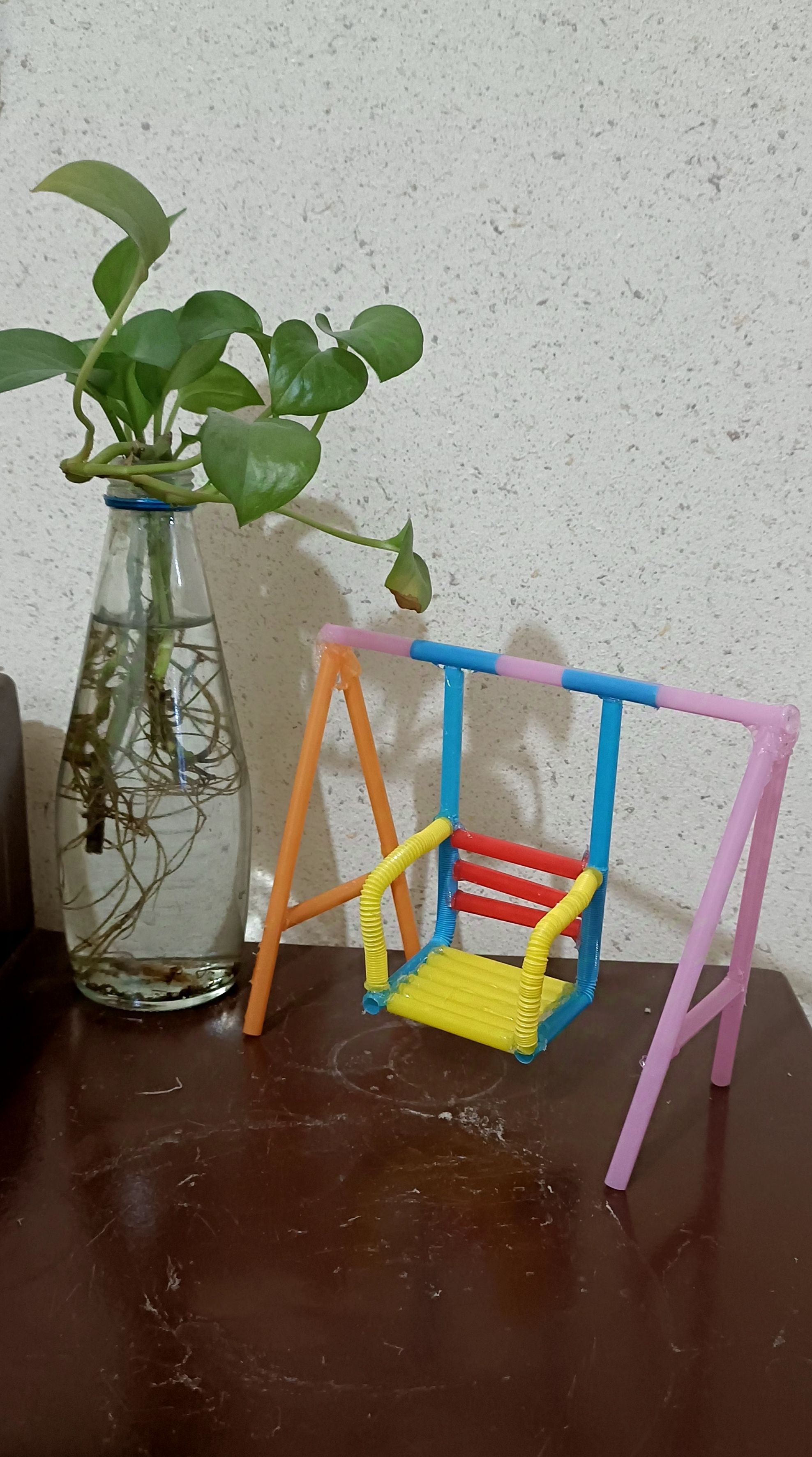 ساخت انواع کاردستی  خلاقانه آرت استار