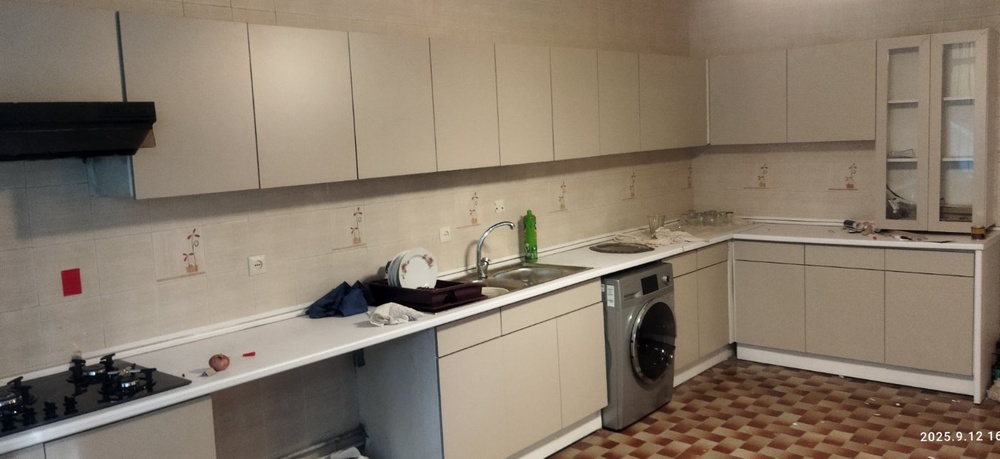 محمد تیموری