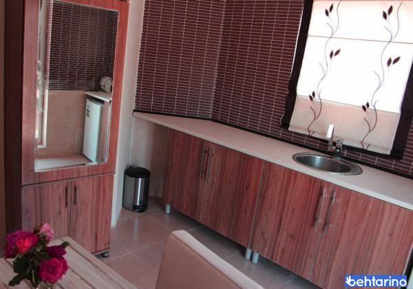 متل همای سعادت دلیجان 