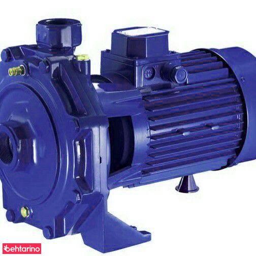 تاسیسات شایگان