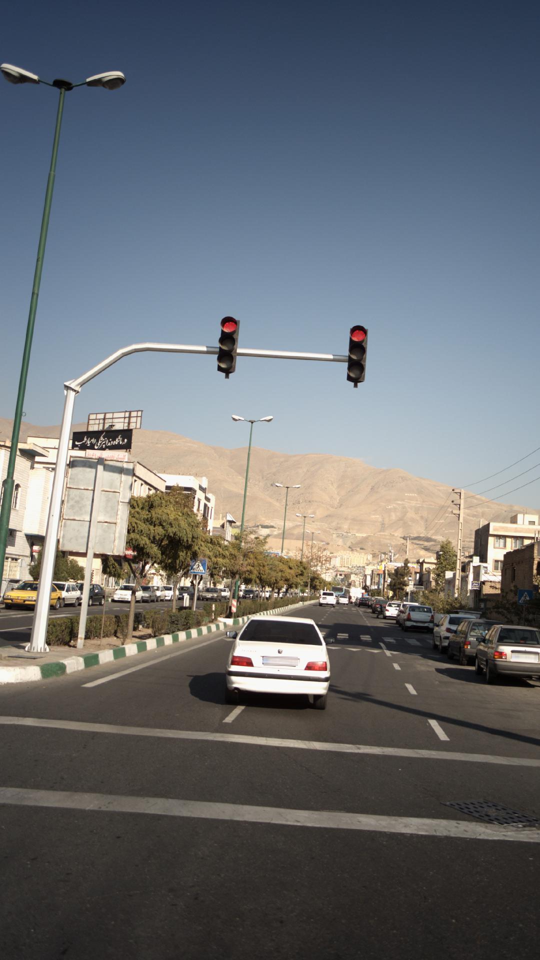 درمانگاه دندانپزشکی رامیار طب