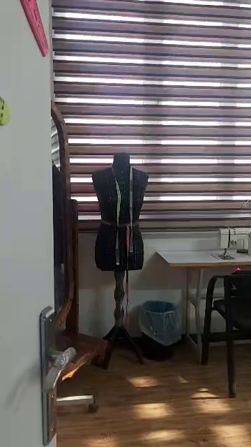 مجتمع فنی حرفه ای تجلی