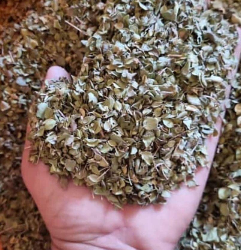 اویشن شیرازی خوش عطروطعم