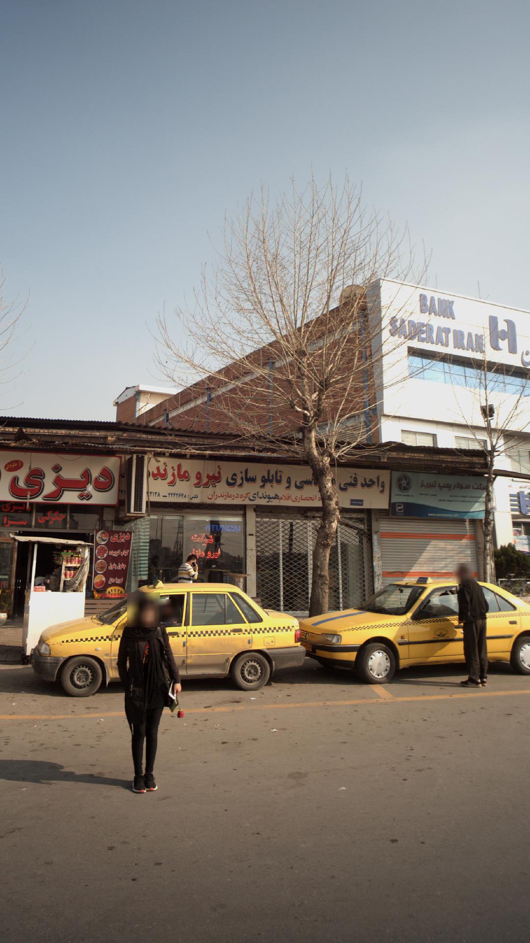 نماینده انحصاری اقلام هیوندای کره در ملزندران
