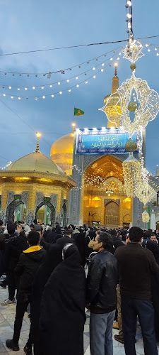 Worker House Training Campus