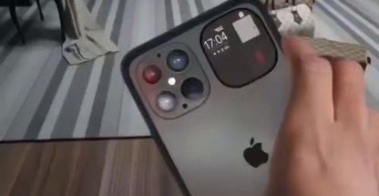 تعمیرات موبایل کاظمی