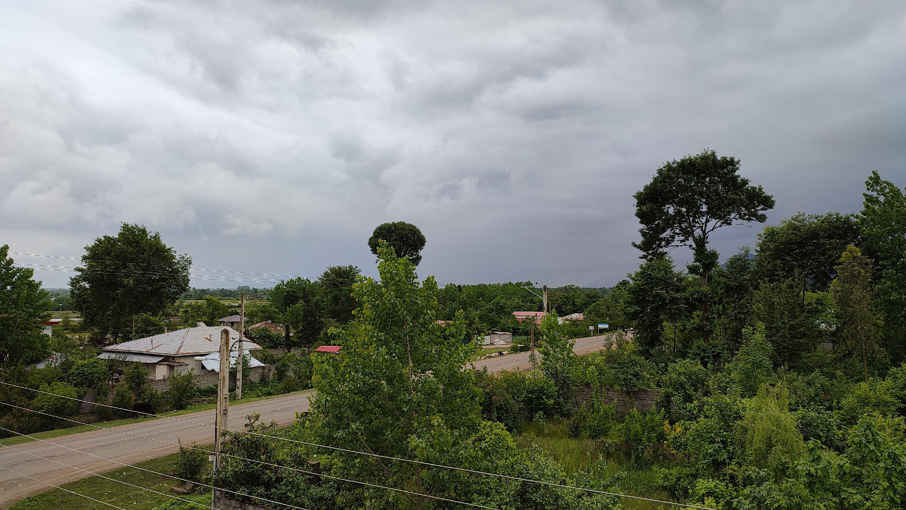 ویلا دوخت اولم