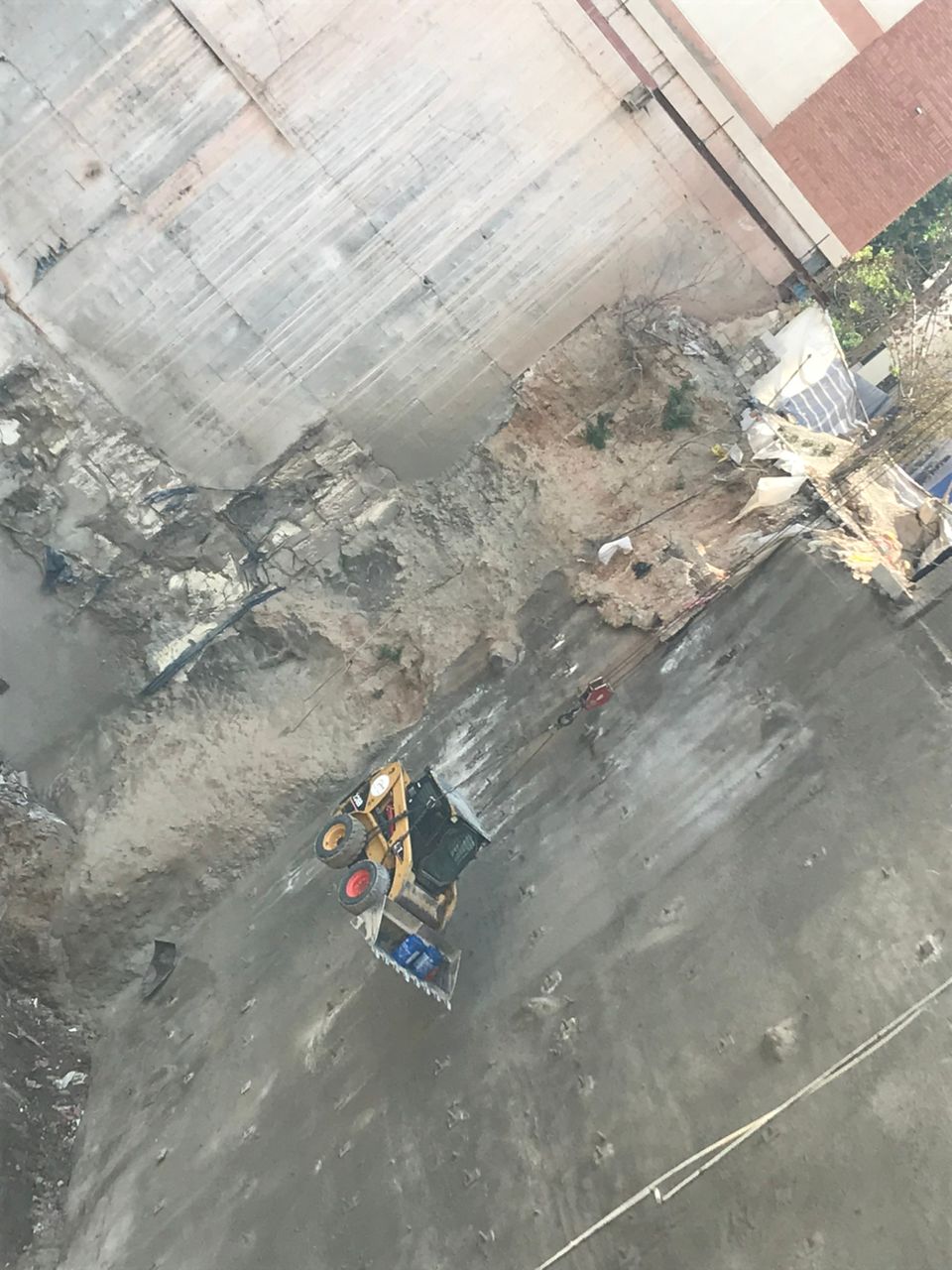 مصالح ساختمانی معصومی-باکمترین کرایه حمل