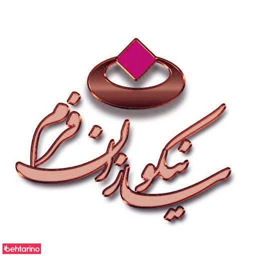 نیکو سازان فرم