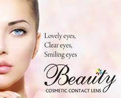 بینا گستر نوآوران