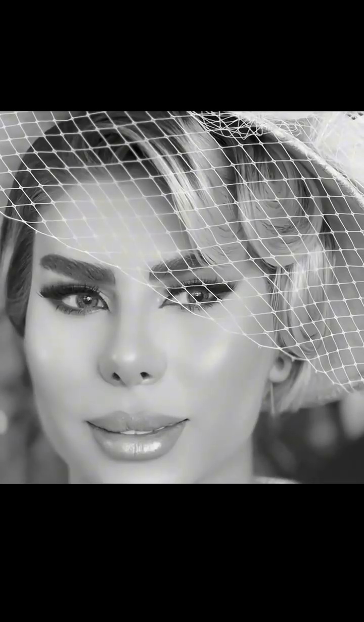 ارایشگاه