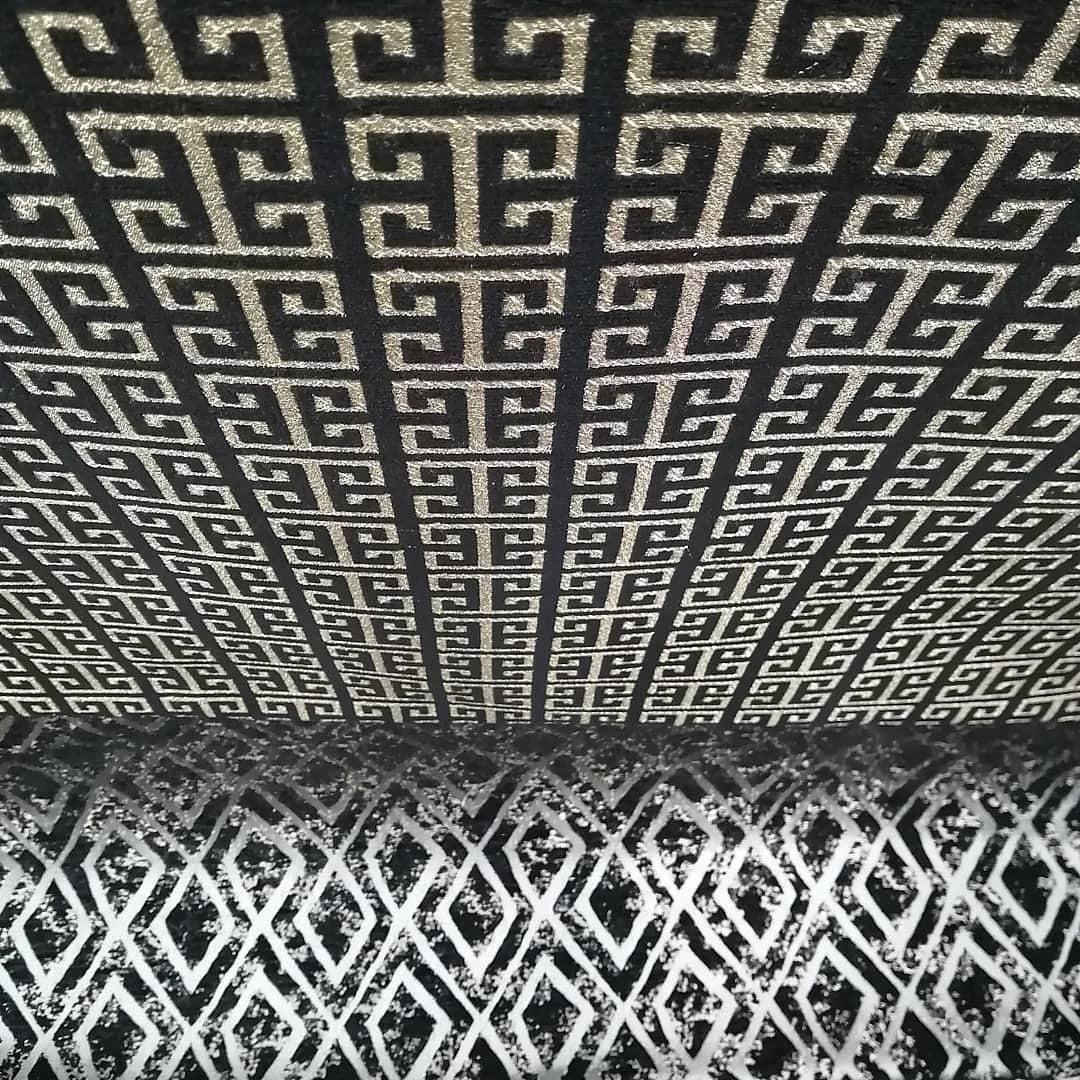 پارچه مبلی ولیعصر  