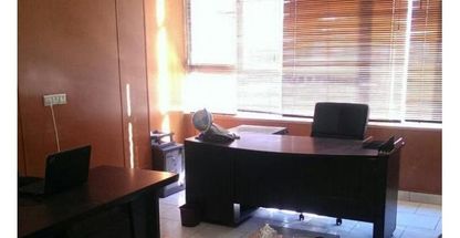 مرکز مشاوره روانشناسی اصلانی