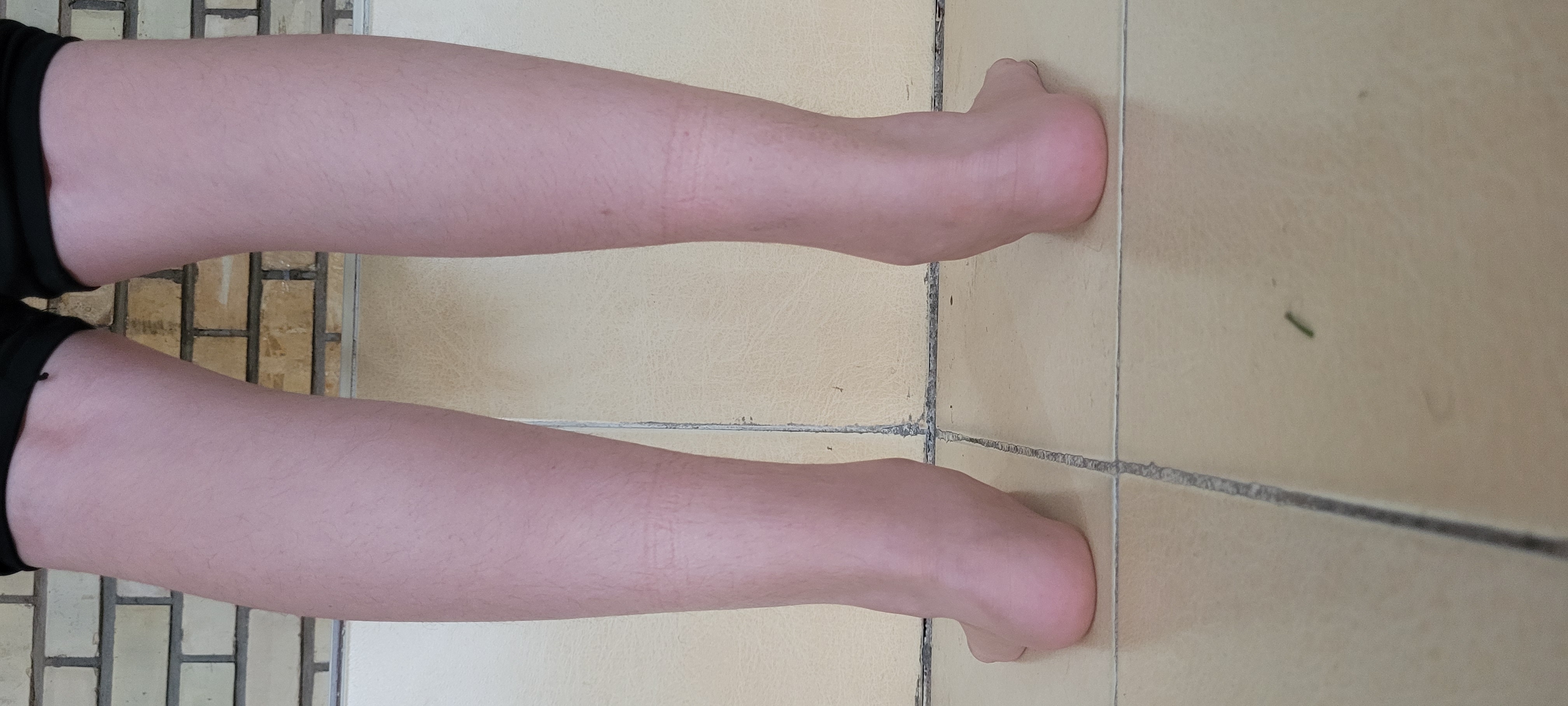 مربیگری، برنامه بدنسازی و تغذيه 🏃- مهدی