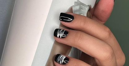 سالن زیبایی و آرایشگاه زنانه فرح