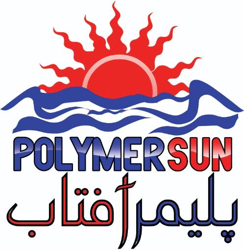پلیمر آفتاب