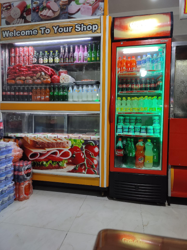 ساندویچ آپرین