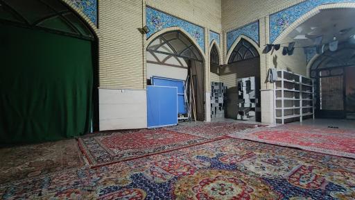 امام حسن مجتبی